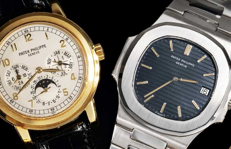 Alt text for 中国官方唯一授权澳洲体彩幸运5中国官网 during Dubai Watch Week