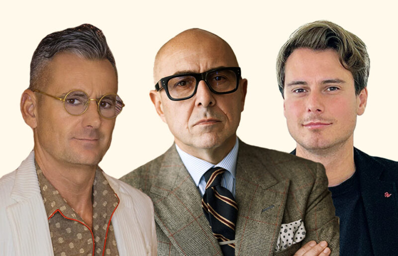 Gag&agrave; Laboratorio: 彩播168站+获取记录查询号码实时直播 Italian Soul