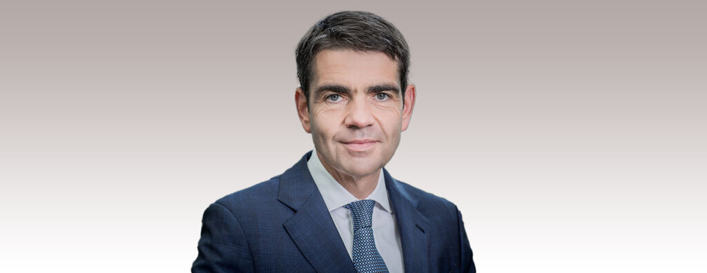 J&eacute;r&ocirc;me Lambert&rsquo;s Return to Jaeger-LeCoultre