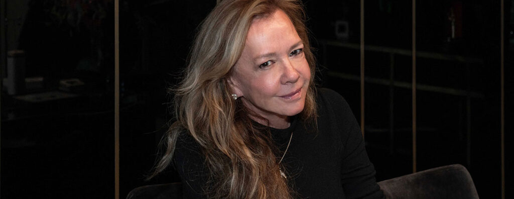 How A 6,225-Carat Rough Emerald Became Chopard&rsquo;s Crown Jewel